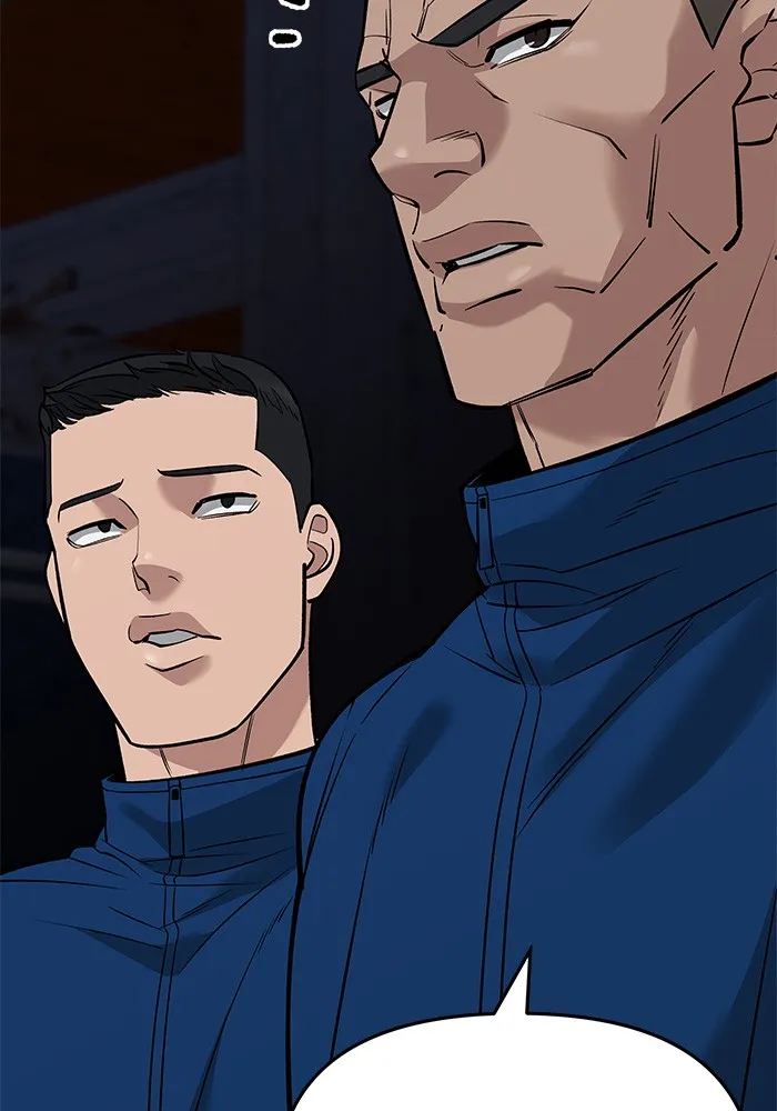 เลวฟาดเลว ตอนที่ 60 รูปที่ 70