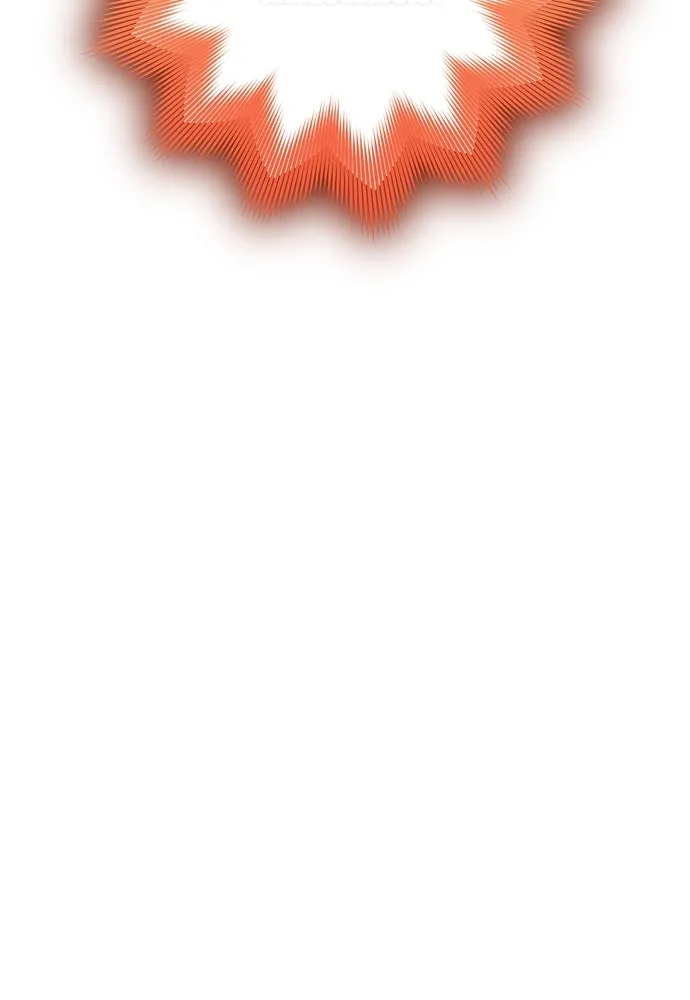 ข้าเนี่ยนะเป็นพระสนม ตอนที่ 32 ข้าจะร้องไห้แค่ตอนหั่นหัวหอมเท รูปที่ 124