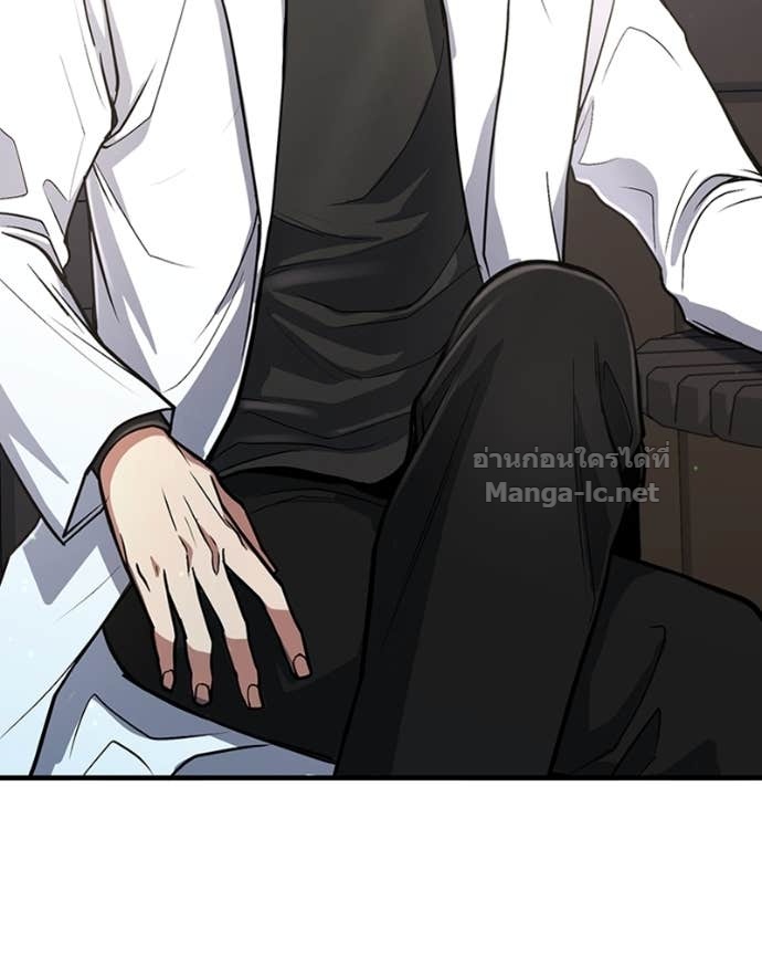 Doujin-Lc- อ่าน โดจิน มังฮวา เกาหลี ญี่ปุ่น จีน แปลไทย ฮีลเลอร์กำมะลอ ตอนที่ 1 2 3 4 5 6 7 8 9 10 11 12 13 14 ฟรี ไม่มีโฆษณา อ่าน โดจิน Manhwa เกาหลี ญี่ปุ่น จีน เรามีครบ คัดมาให้เน้นๆ โดจิน 18+ รับประกันความฟินโดย Doujin Lc