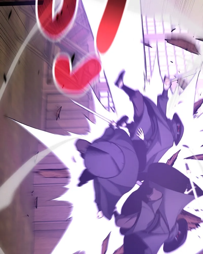 เกิดอีกทีเป็นว่าที่ประมุขลัทธิมาร ตอนที่ 63 รูปที่ 145