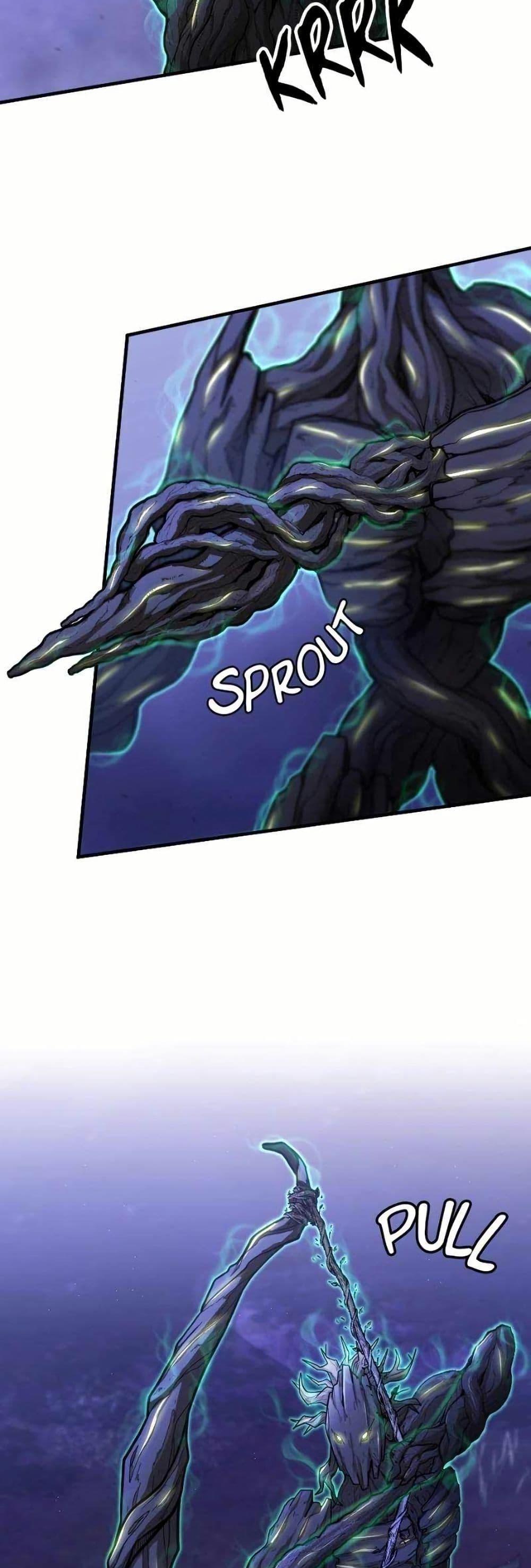 Manga-lc-com อ่านมังงะ อ่านการ์ตูน ออนไลน์ ฟรี Paranoid Mage ตอนที่ 1 2 3 4 5 6 7 8 9 10 11 12 13 14 ฟรี ไม่มีโฆษณา Manga-lc - อ่าน มังงะ อ่าน การ์ตูน ออนไลน์ อ่านมังงะ ฟรี