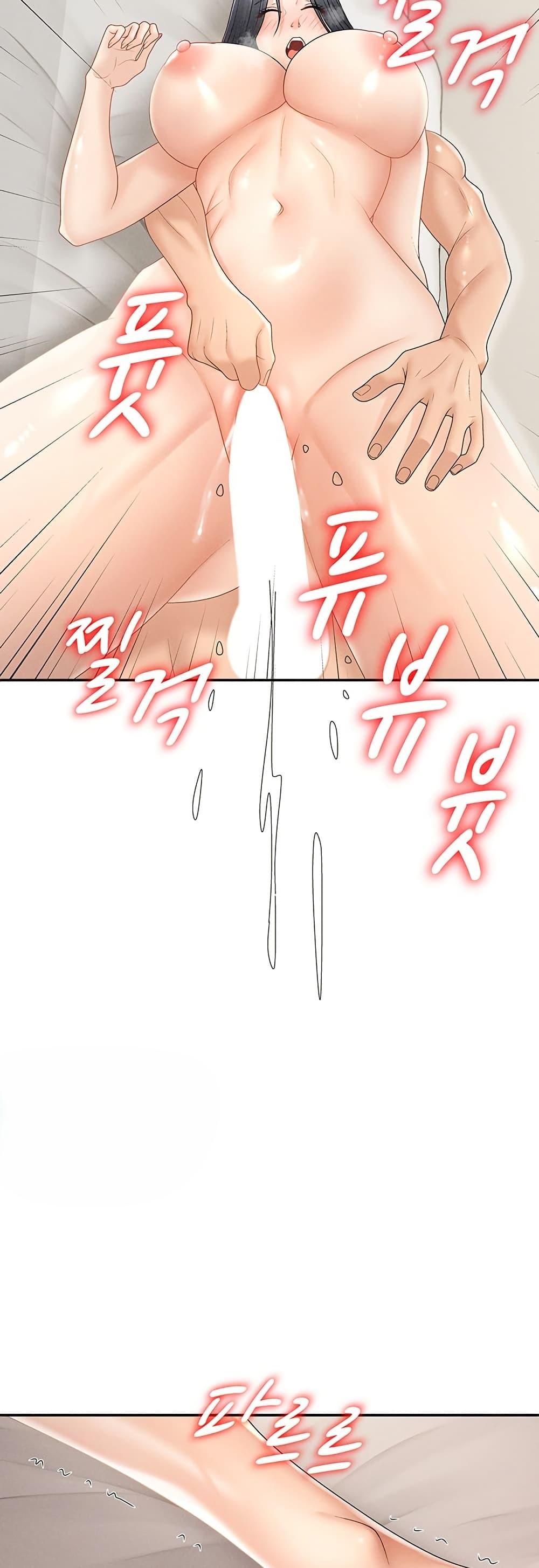Doujin-Lc- อ่าน โดจิน มังฮวา เกาหลี ญี่ปุ่น จีน แปลไทย Repay With ตอนที่ 1 2 3 4 5 6 7 8 9 10 11 12 13 14 ฟรี ไม่มีโฆษณา อ่าน โดจิน Manhwa เกาหลี ญี่ปุ่น จีน เรามีครบ คัดมาให้เน้นๆ โดจิน 18+ รับประกันความฟินโดย  Doujin Lc