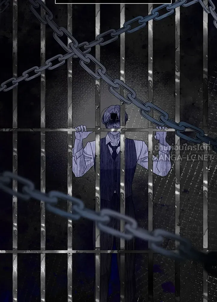 องค์ชายผู้อื้อฉาว ตอนที่ 94 รูปที่ 147