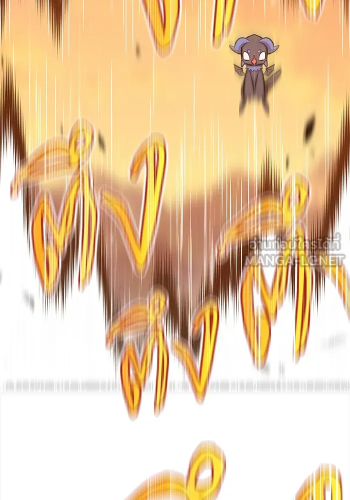 +99 ท่อนไม้พร้อมบวก ตอนที่ 4 รูปที่ 153