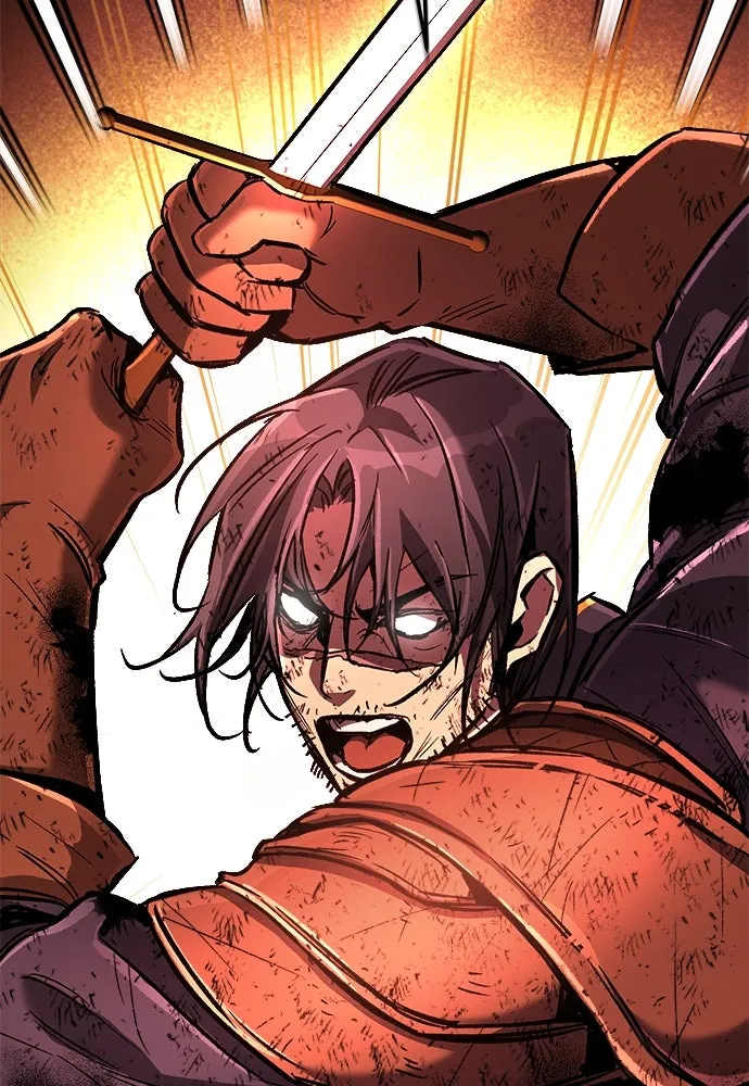 ผู้พิทักษ์เถื่อนแห่งยุคกลาง ตอนที่ 6 รูปที่ 29