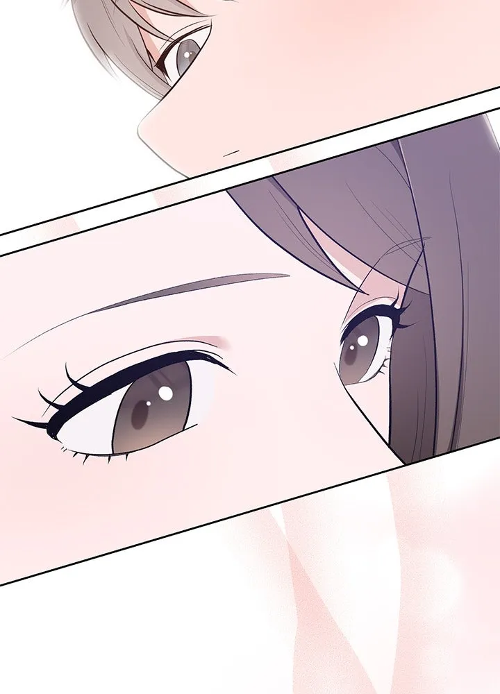 เพลิงแค้นผลาญใจ ตอนที่ 5 รูปที่ 5