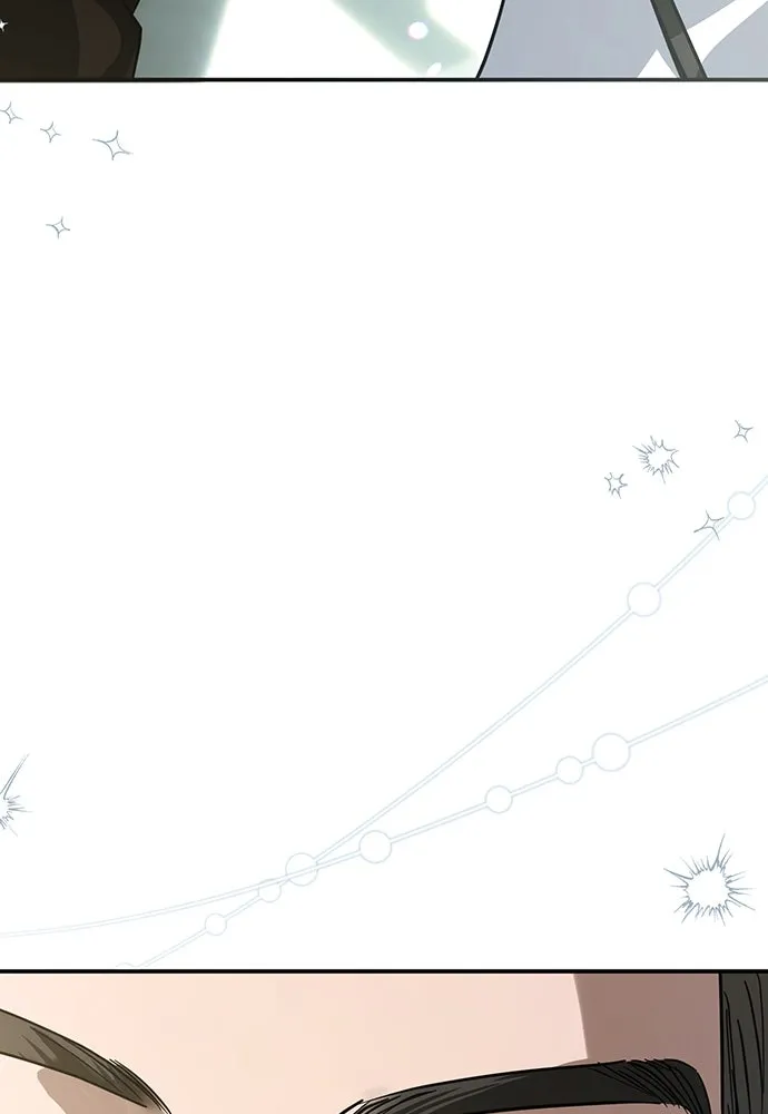 บันทึกรักลูกสาวเจ้าพ่อ ตอนที่ 7 รูปที่ 85