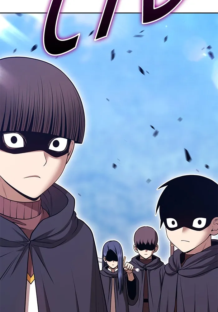 +99 ท่อนไม้พร้อมบวก ตอนที่ 65 คนลวง (3) รูปที่ 394