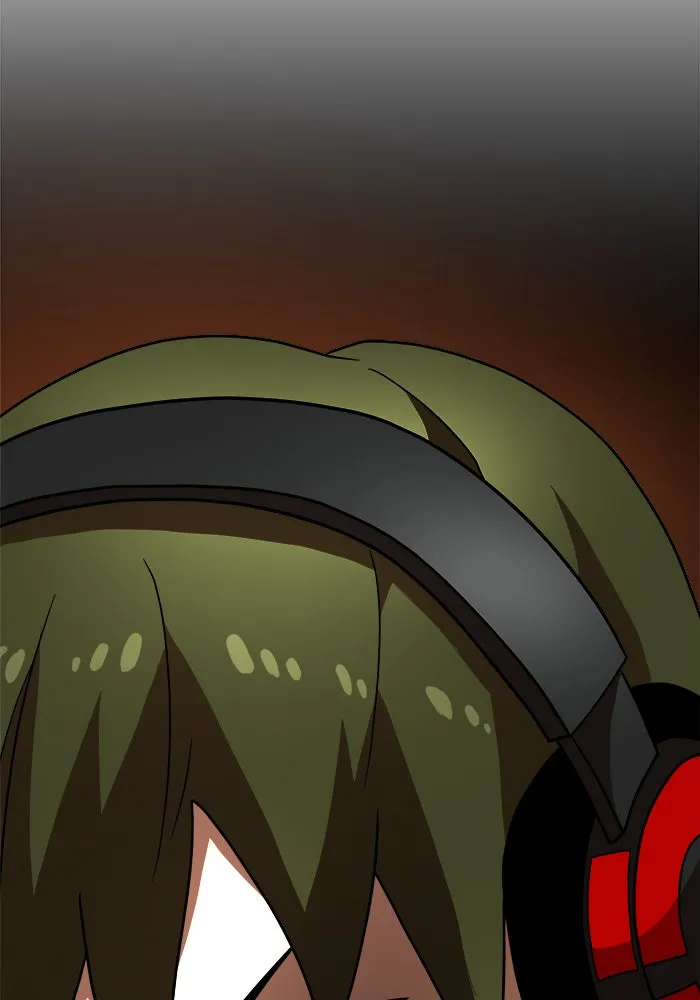 Double Click ตอนที่ 73 รูปที่ 62