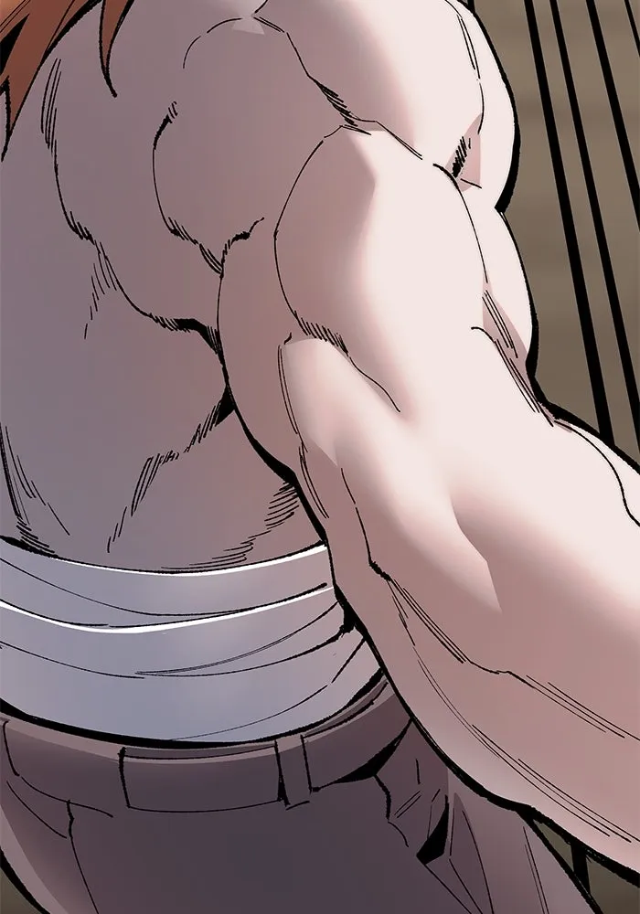 ยอดคนเลเวลทะลุ ตอนที่ 11 การเคลื่อนไหว (1) รูปที่ 218