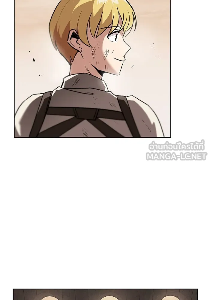ชีวิตพลิกผันของลอร์ดผู้เกียจคร้าน ตอนที่ 14 ก้าวแรกที่รู้จักตัวเอง รูปที่ 123