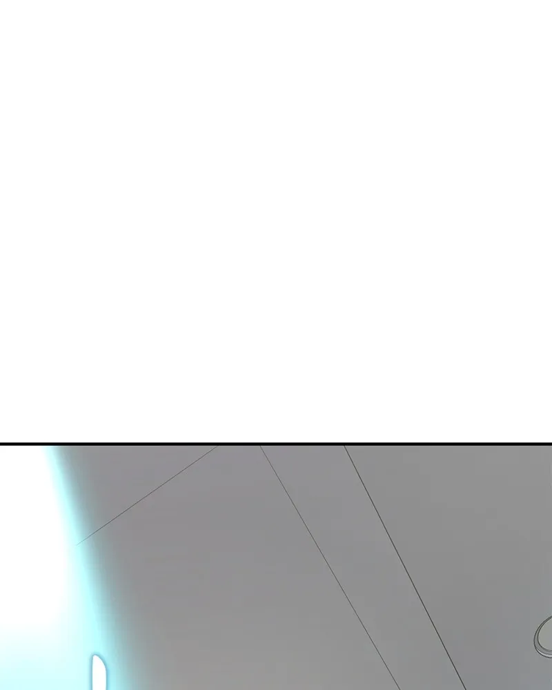 โทษที พื้นที่นี้ห้ามออก ตอนที่ 2 รูปที่ 137