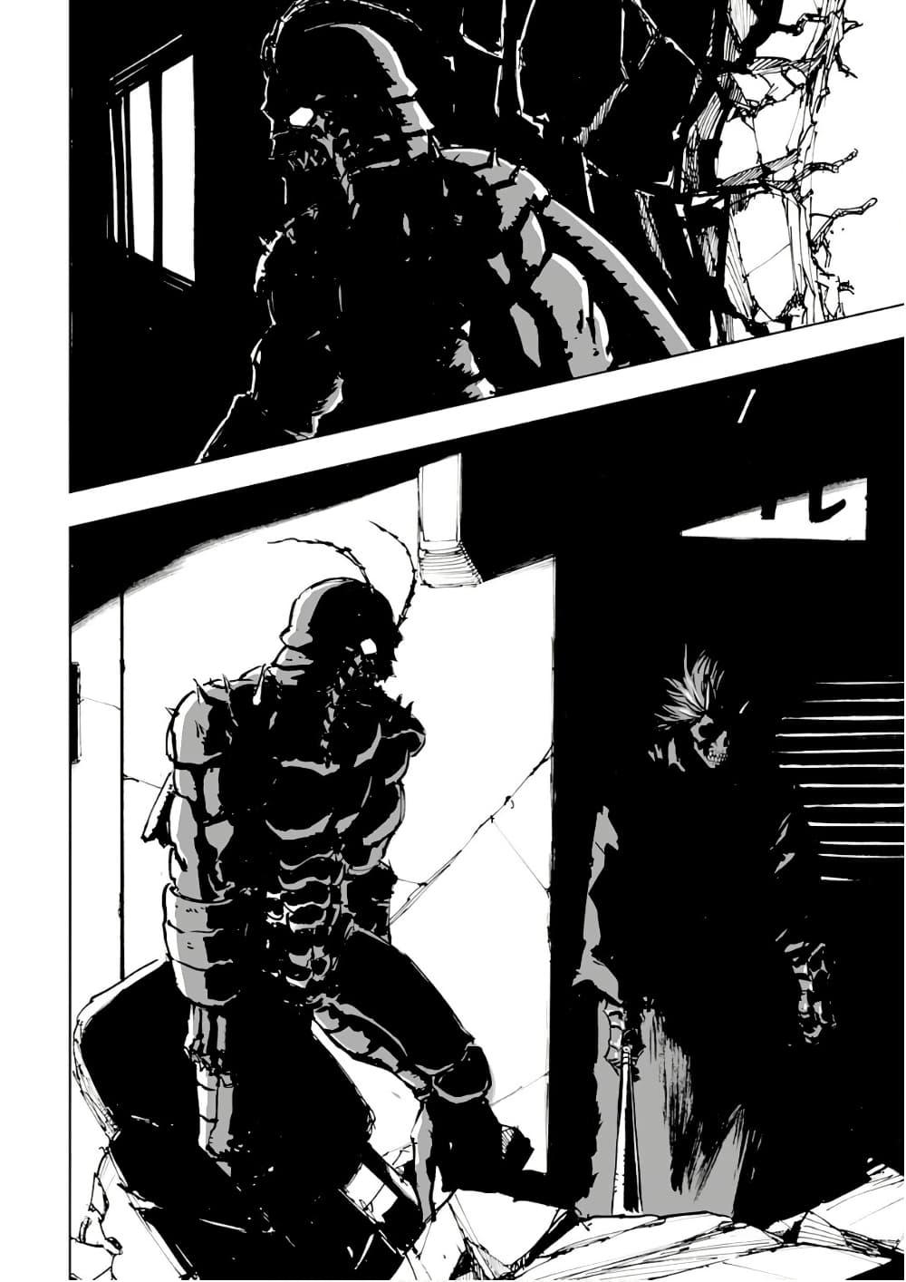 Manga-lc-com อ่านมังงะ อ่านการ์ตูน ออนไลน์ ฟรี Black Grotesque ตอนที่ 1 2 3 4 5 6 7 8 9 10 11 12 13 14 ฟรี ไม่มีโฆษณา Manga-lc - อ่าน มังงะ อ่าน การ์ตูน ออนไลน์ อ่านมังงะ ฟรี