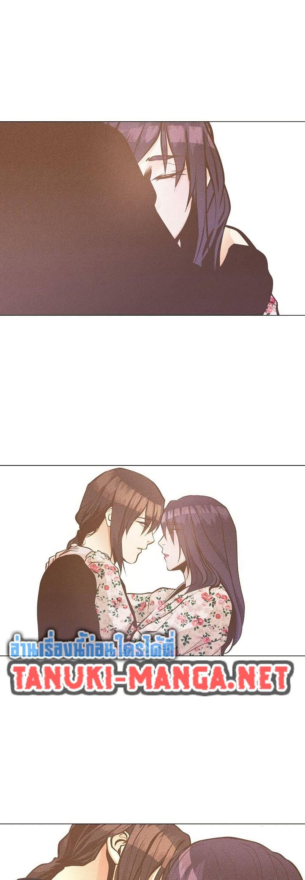 Manga-lc-com อ่านมังงะ อ่านการ์ตูน ออนไลน์ ฟรี Movies Are Real ตอนที่ 1 2 3 4 5 6 7 8 9 10 11 12 13 14 ฟรี ไม่มีโฆษณา Manga-lc - อ่าน มังงะ อ่าน การ์ตูน ออนไลน์ อ่านมังงะ ฟรี