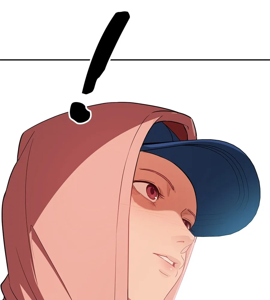 คอลเซ็นเตอร์เปลี่ยนชีวิต ตอนที่ 23  ไม่ได้ตัวคนเดียว รูปที่ 191