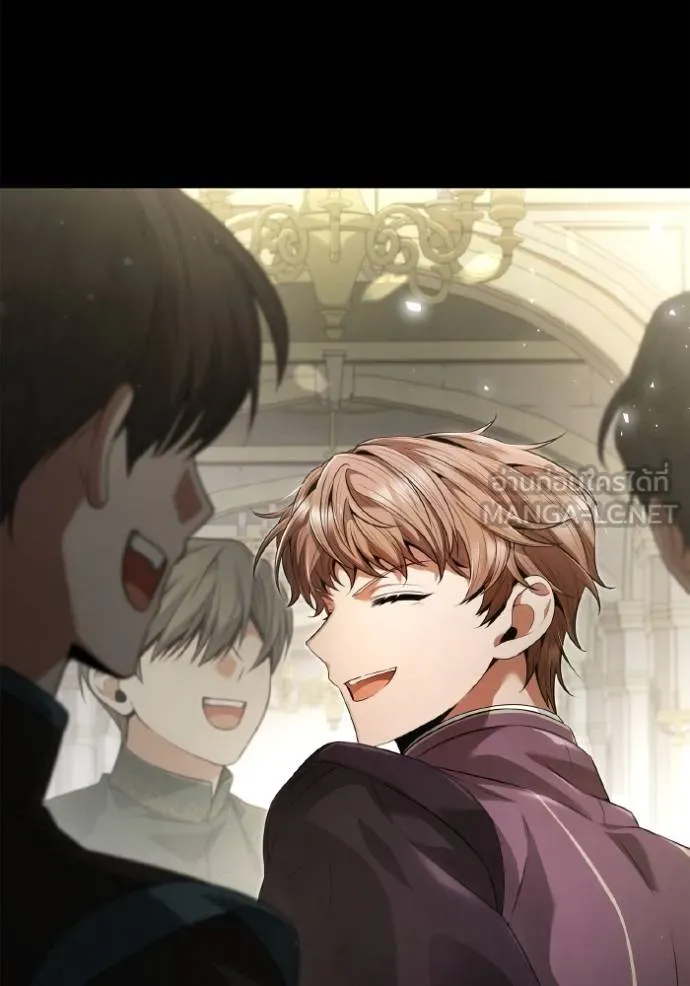 ชาตินี้น้องขอเป็น ตอนที่ 143 รูปที่ 8