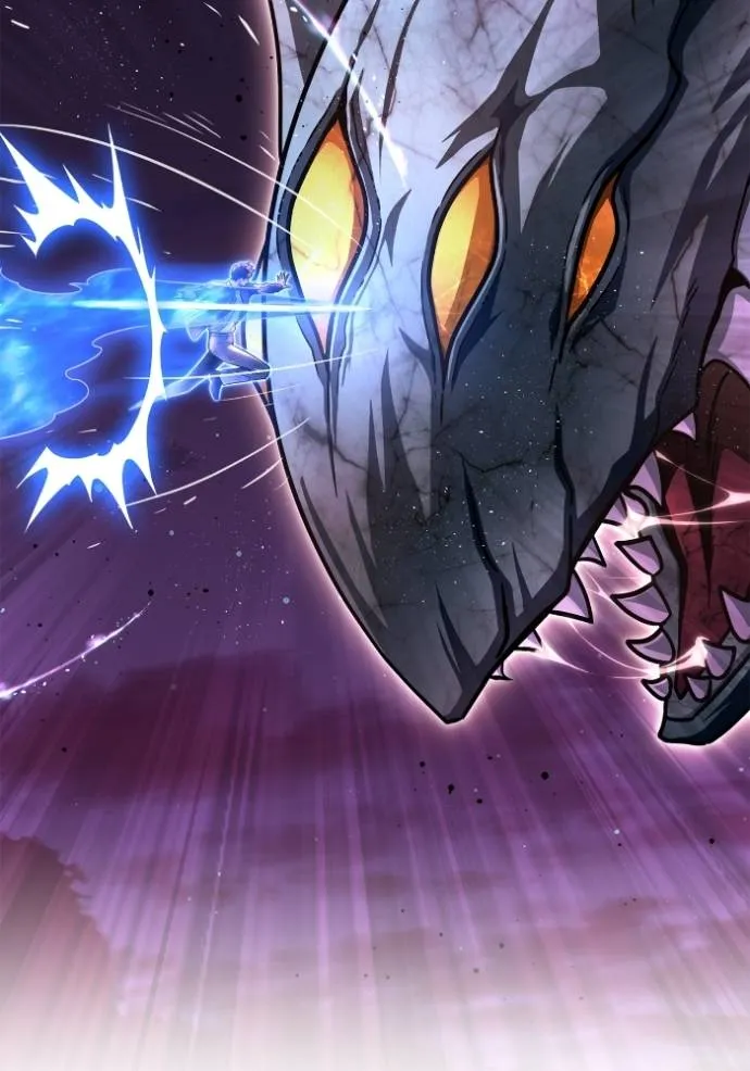 เกมของยอดมนุษย์ ตอนที่ 127 รูปที่ 125