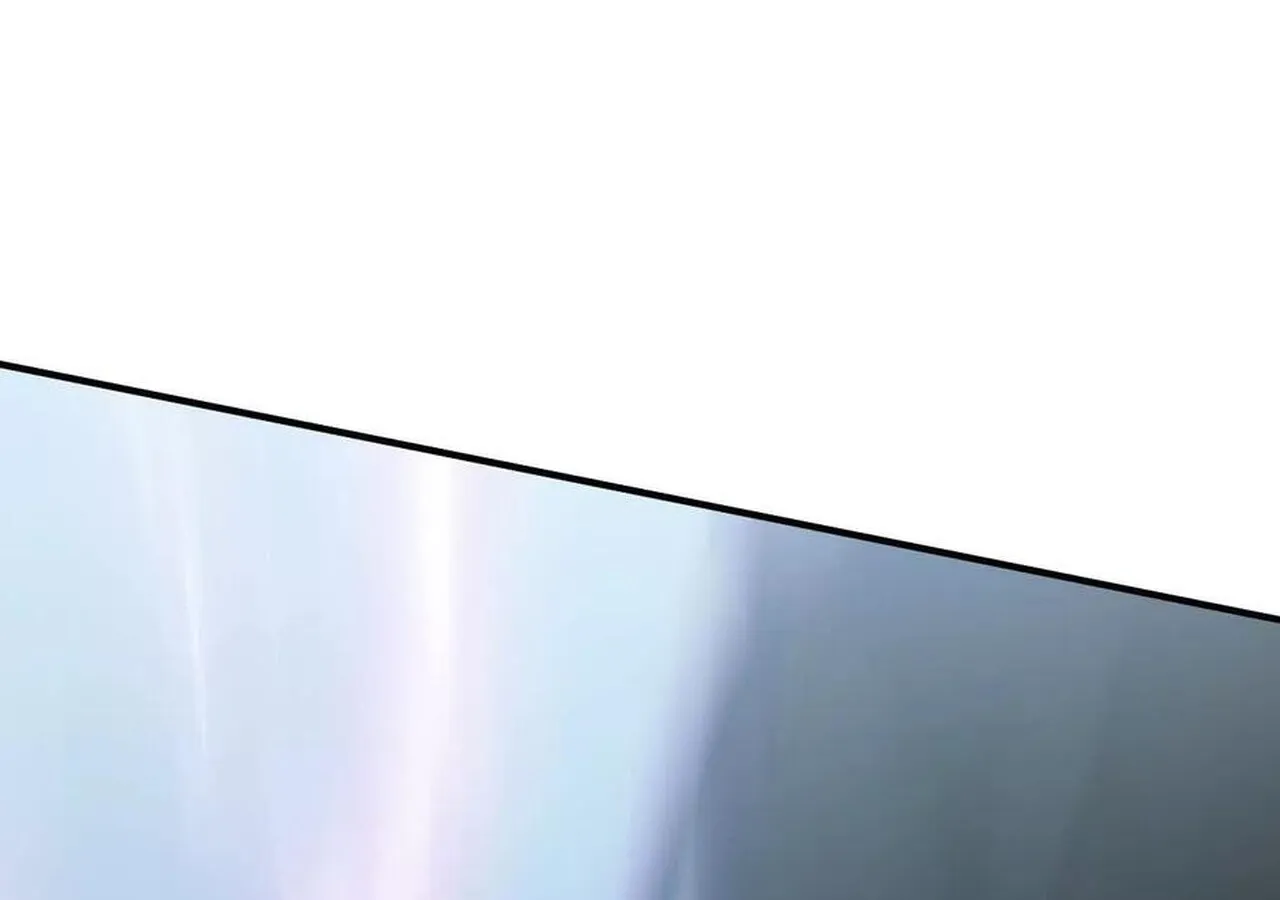 Unparalleled in the Online Gaming World ยอดคน ณ โลกออนไลน_ ตอนที่ ตอนที่ 59 รูปที่ 235