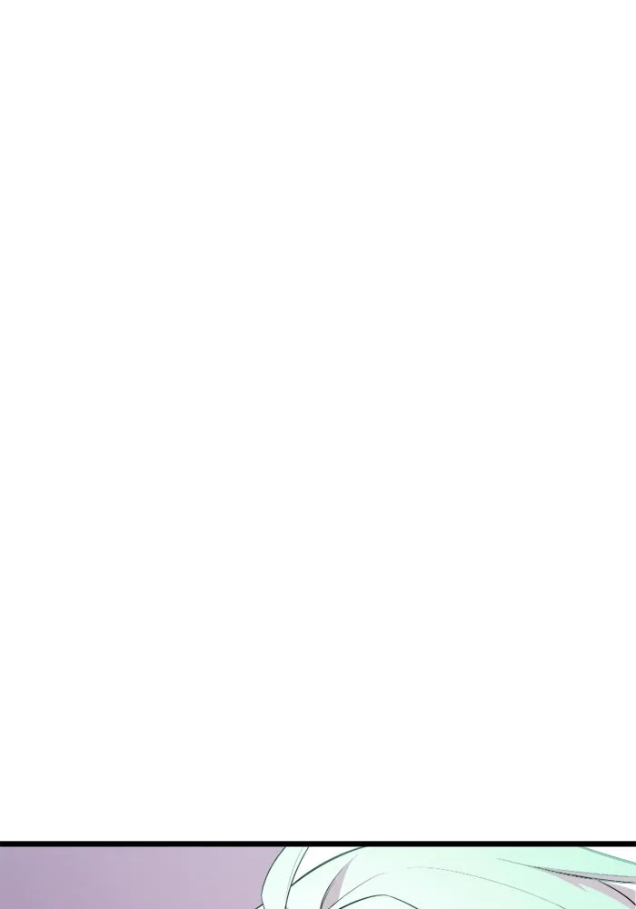 พลิกชะตาคว้าไอเทมระดับเทพ ตอนที่ 39 ผู้พิทักษ์แห่งแอสการ์ด (2) รูปที่ 65