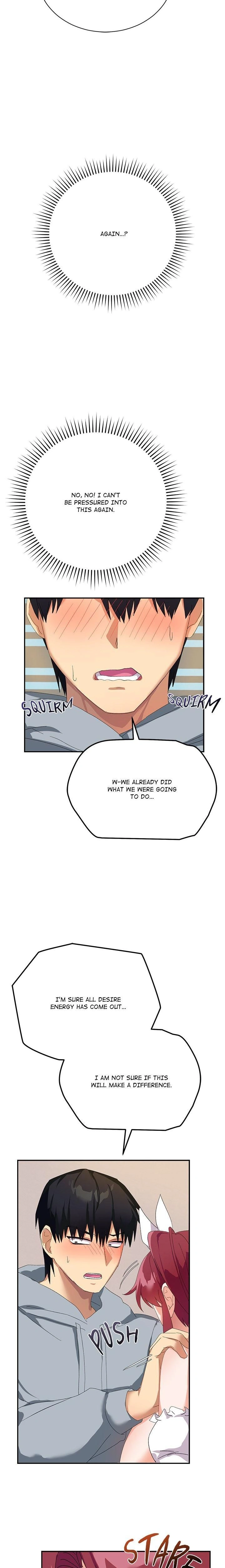 Doujin-Lc- อ่าน โดจิน มังฮวา เกาหลี ญี่ปุ่น จีน แปลไทย Saving My Magical Girl สาวน้อยเวทมนตร์ชอบโชว์ ตอนที่ 1 2 3 4 5 6 7 8 9 10 11 12 13 14 ฟรี ไม่มีโฆษณา อ่าน โดจิน Manhwa เกาหลี ญี่ปุ่น จีน เรามีครบ คัดมาให้เน้นๆ โดจิน 18+ รับประกันความฟินโดย  Doujin Lc