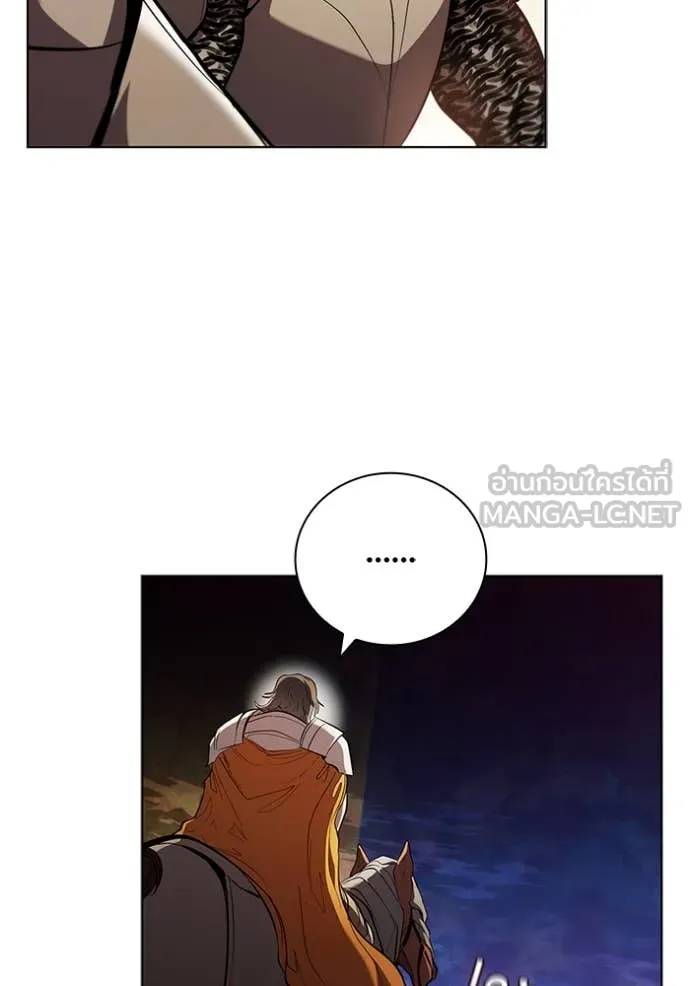 เกิดใหม่ในร่างดยุก ตอนที่ 103 รูปที่ 88