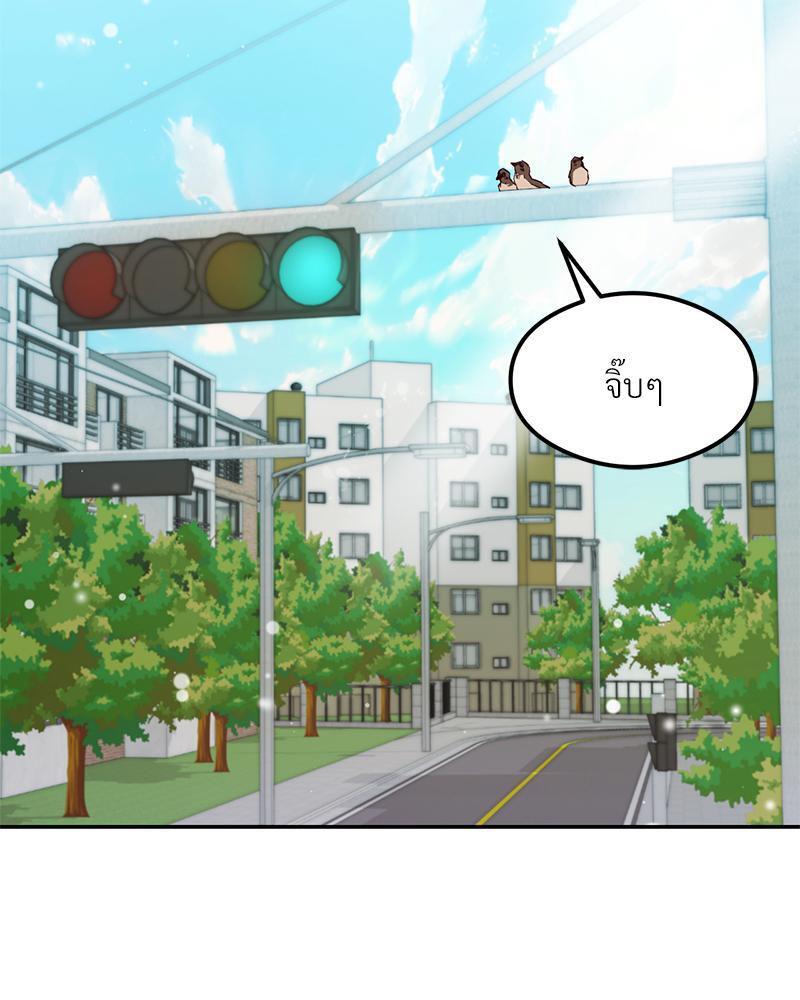 Doujin-Lc- อ่าน โดจิน มังฮวา เกาหลี ญี่ปุ่น จีน แปลไทย The Massage Club ตอนที่ 1 2 3 4 5 6 7 8 9 10 11 12 13 14 ฟรี ไม่มีโฆษณา อ่าน โดจิน Manhwa เกาหลี ญี่ปุ่น จีน เรามีครบ คัดมาให้เน้นๆ โดจิน 18+ รับประกันความฟินโดย  Doujin Lc