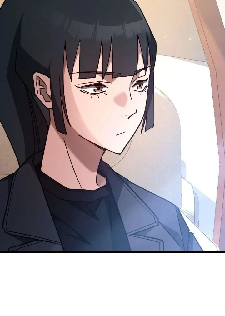 The Hero Returns ตอนที่ ตอนที่ 79 รูปที่ 87