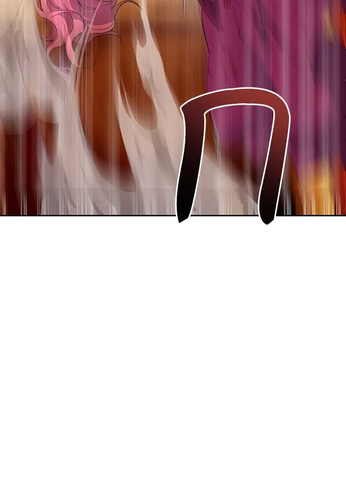 หวานใจสุดโหดโหมดเชื่อง ตอนที่ 88 รูปที่ 76