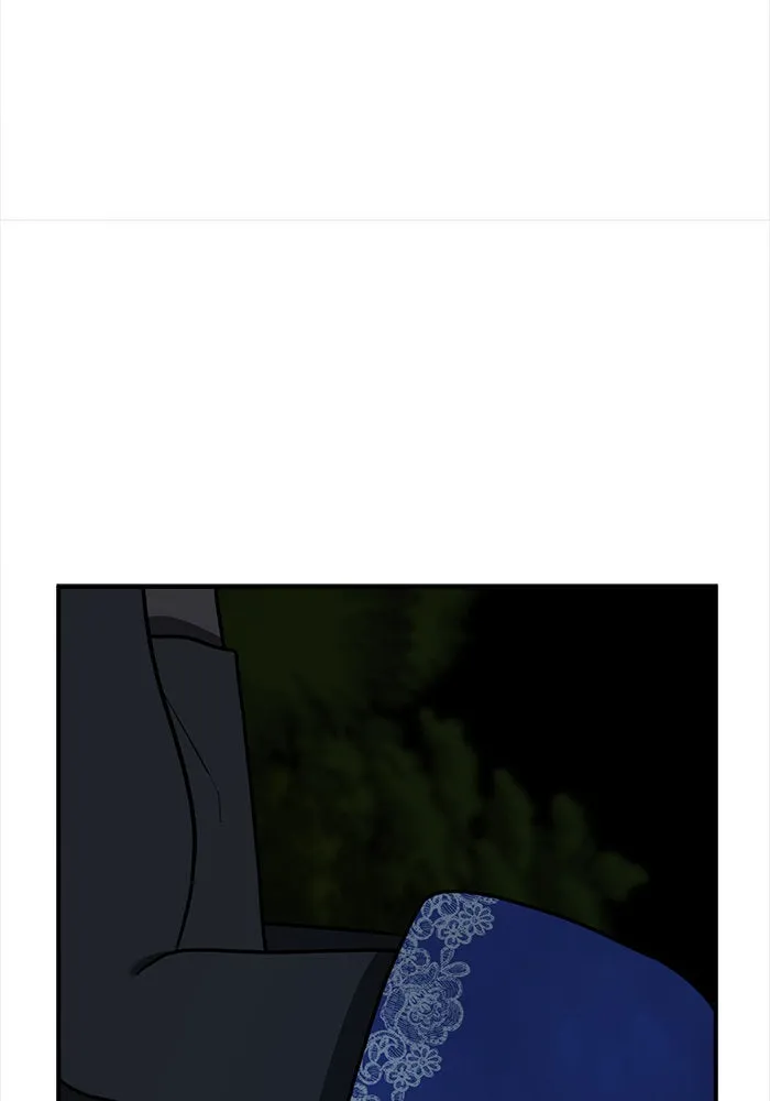 ช่วยเปลี่ยนฉันที ตอนที่ 74. ยอมินซอ 24 รูปที่ 163