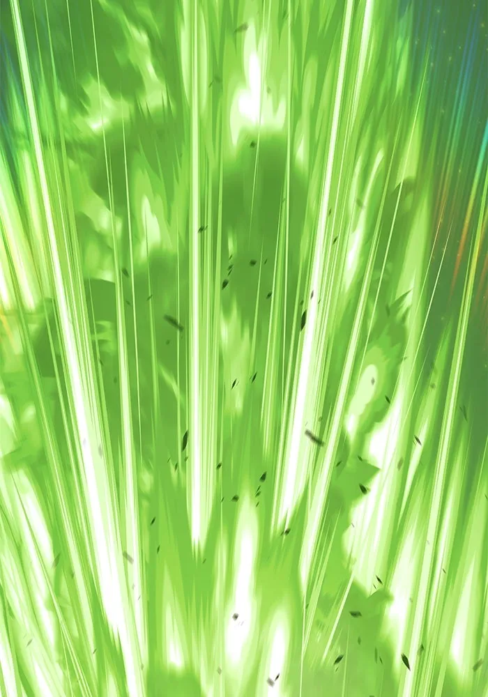 +99 ท่อนไม้พร้อมบวก ตอนที่ 72 รูปที่ 136