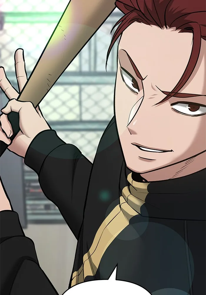 เลวฟาดเลว ตอนที่ 35 รูปที่ 101