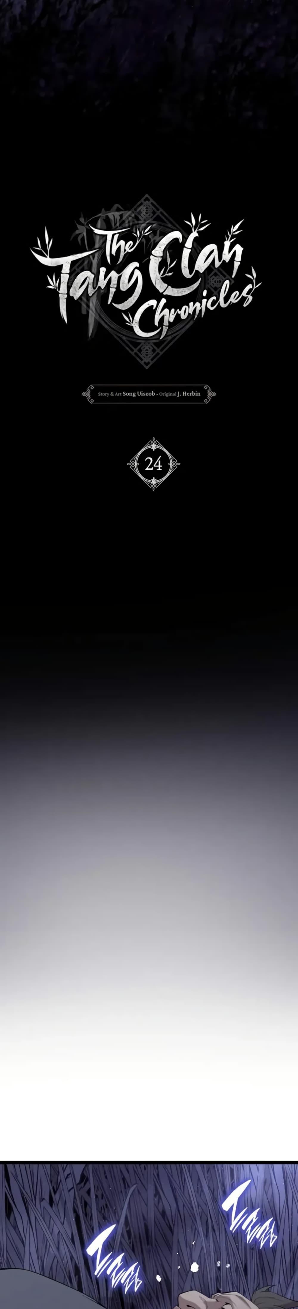 Manga-lc-com อ่านมังงะ อ่านการ์ตูน ออนไลน์ ฟรี Legend of the Tang Clan ตอนที่ 1 2 3 4 5 6 7 8 9 10 11 12 13 14 ฟรี ไม่มีโฆษณา Manga-lc - อ่าน มังงะ อ่าน การ์ตูน ออนไลน์ อ่านมังงะ ฟรี