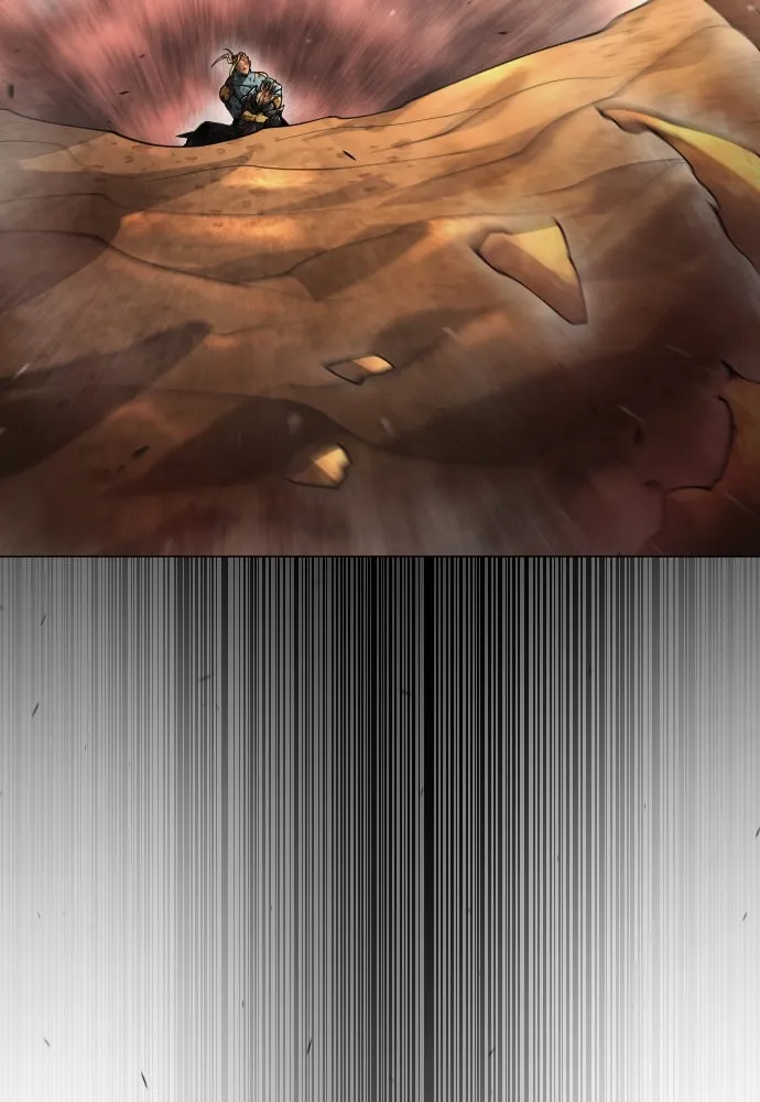 ยุคแห่งยอดมนุษย์ ตอนที่ 59 รูปที่ 137