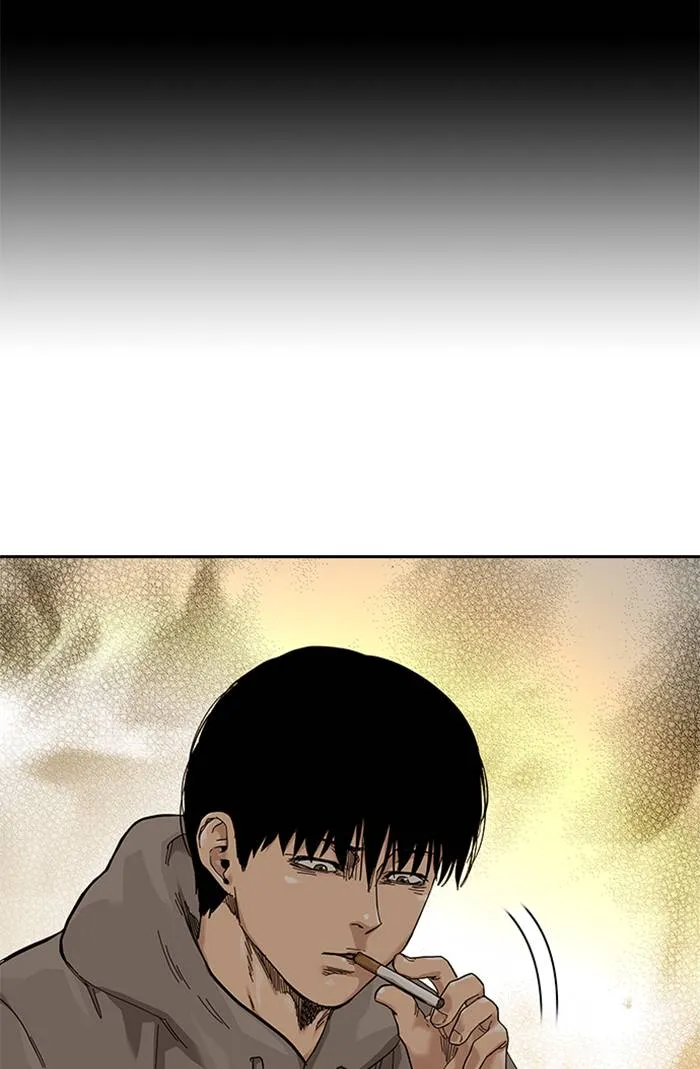 To not die ตอนที่ 66 รูปที่ 68