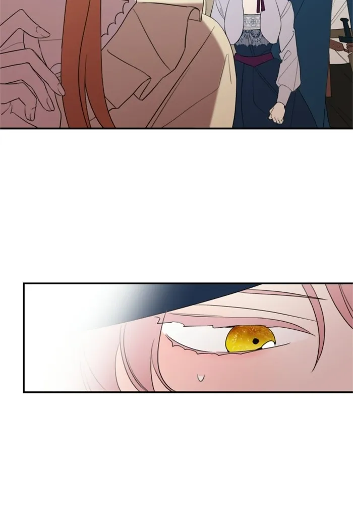 ครอบครัวสามีเห็นทีจะคลั่งรัก ตอนที่ 23 รูปที่ 101