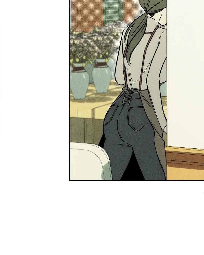 บุปผารุ่มราคะ ตอนที่ 4 รูปที่ 148