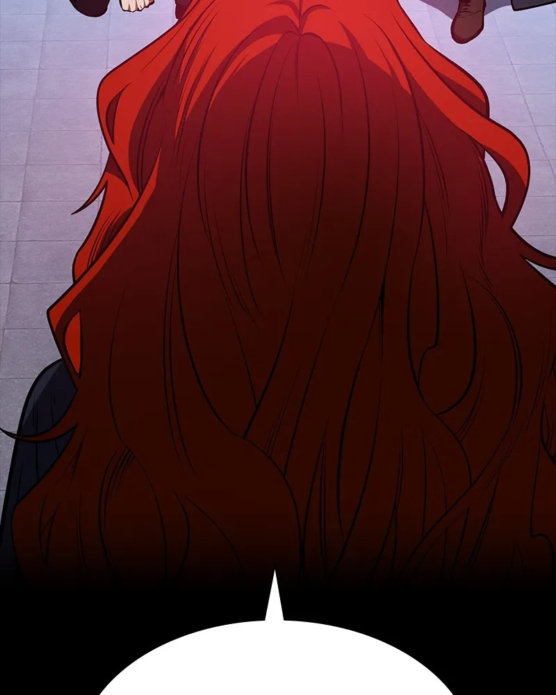 มือสังหารพันธุ์อมตะ ตอนที่ 19 รูปที่ 11