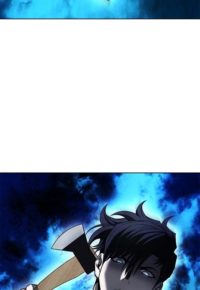 อัยการสายโหด ตอนที่ 25 รูปที่ 125