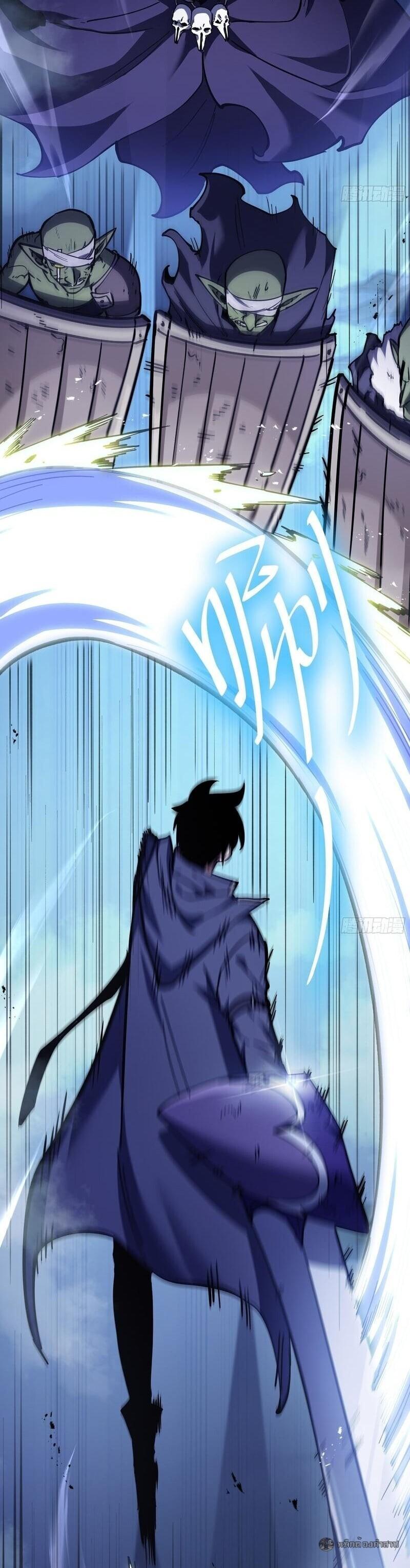 Manga-lc-com อ่านมังงะ อ่านการ์ตูน ออนไลน์ ฟรี I Owe Billions in Debt, So I Was Forced to Work for an Evil God ตอนที่ 1 2 3 4 5 6 7 8 9 10 11 12 13 14 ฟรี ไม่มีโฆษณา Manga-lc - อ่าน มังงะ อ่าน การ์ตูน ออนไลน์ อ่านมังงะ ฟรี