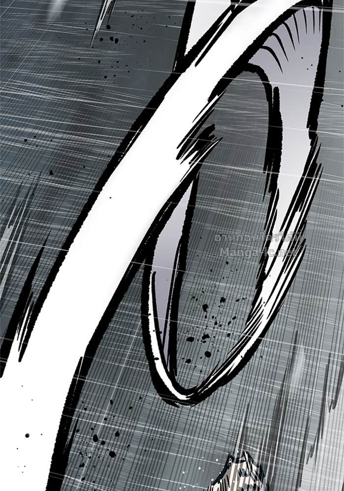 Doujin-Lc- อ่าน โดจิน มังฮวา เกาหลี ญี่ปุ่น จีน แปลไทย HECTOPASCAL ตอนที่ 1 2 3 4 5 6 7 8 9 10 11 12 13 14 ฟรี ไม่มีโฆษณา อ่าน โดจิน Manhwa เกาหลี ญี่ปุ่น จีน เรามีครบ คัดมาให้เน้นๆ โดจิน 18+ รับประกันความฟินโดย Doujin Lc