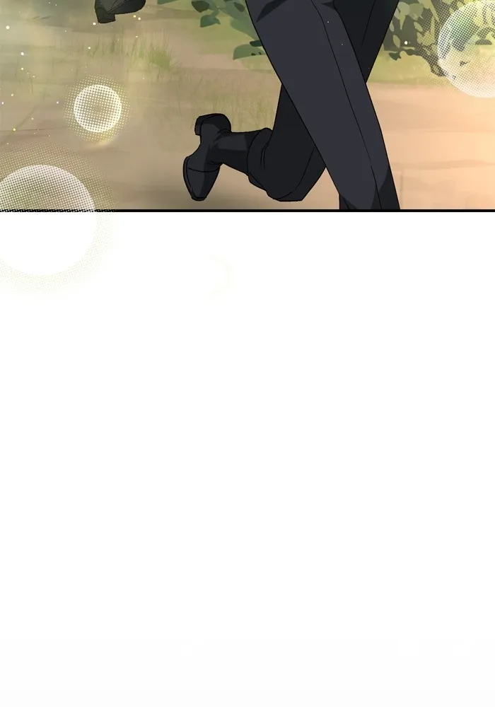 เกิดใหม่คราวนี้ ขอเป็นคนดีดูสักครั้ง ตอนที่ 97 รูปที่ 76