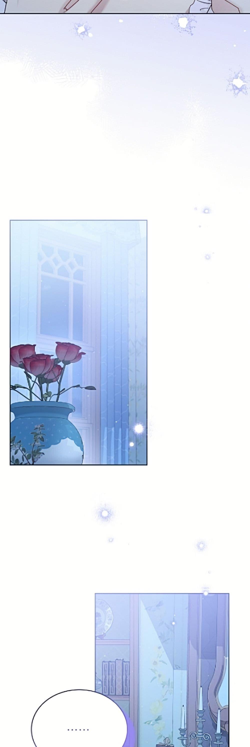 Manga-lc-com อ่านมังงะ อ่านการ์ตูน ออนไลน์ ฟรี The Viridescent Crown ตอนที่ 1 2 3 4 5 6 7 8 9 10 11 12 13 14 ฟรี ไม่มีโฆษณา Manga-lc - อ่าน มังงะ อ่าน การ์ตูน ออนไลน์ อ่านมังงะ ฟรี