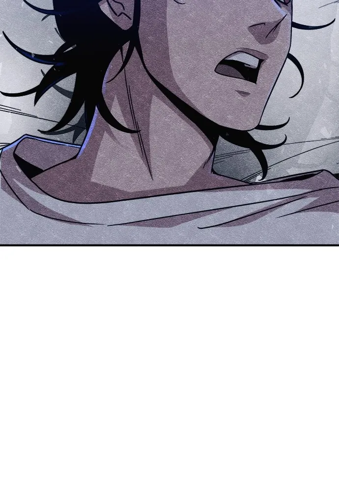 Zombie X Slasher ตอนที่ 9 รูปที่ 31