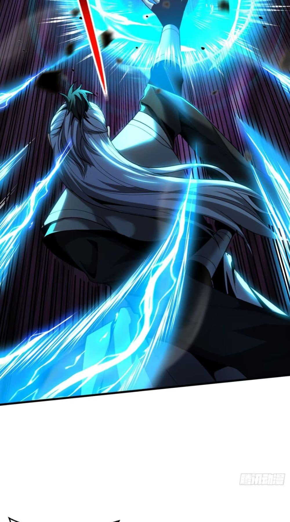 Manga-lc-com อ่านมังงะ อ่านการ์ตูน ออนไลน์ ฟรี My Disciples Cultivate, While I Slack Off! ตอนที่ 1 2 3 4 5 6 7 8 9 10 11 12 13 14 ฟรี ไม่มีโฆษณา Manga-lc - อ่าน มังงะ อ่าน การ์ตูน ออนไลน์ อ่านมังงะ ฟรี