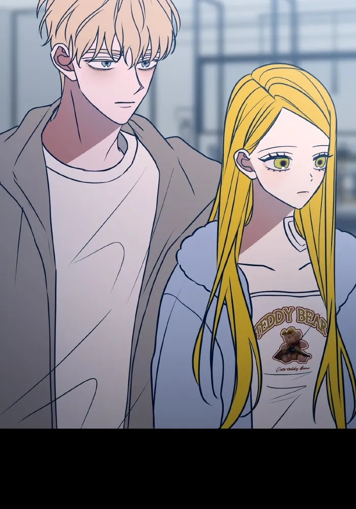 รักนี้ไม่มีรีไซเคิล ตอนที่ 59 รูปที่ 2