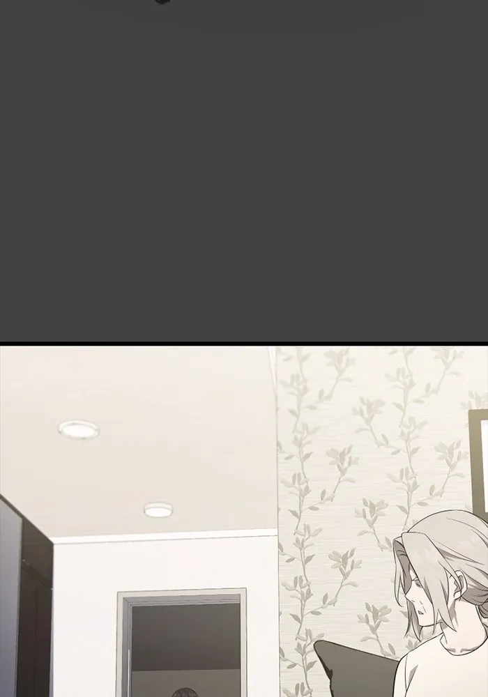 พลิกชะตาคว้าไอเทมระดับเทพ ตอนที่ 35 ซออีนา (2) รูปที่ 25