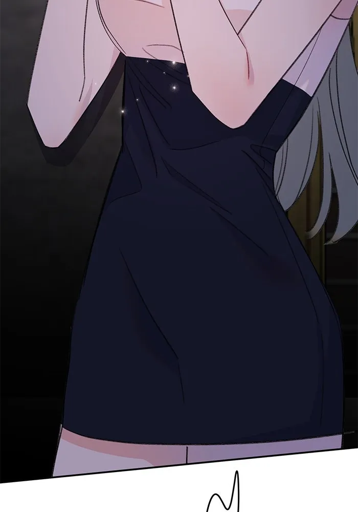 รักน้ำ รักปลา รักเธอนะ ตอนที่ 8 ปลาลุ่มหลง รูปที่ 118