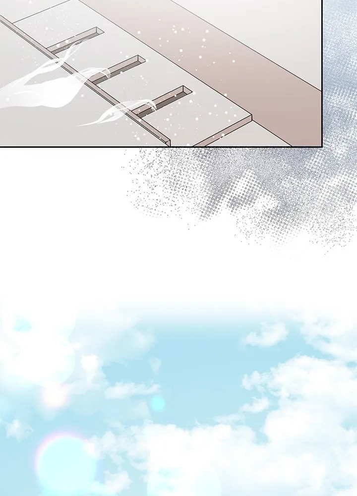 เพลิงแค้นผลาญใจ ตอนที่ 6 รูปที่ 69