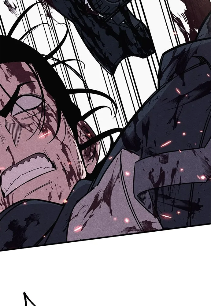 Zombie X Slasher ตอนที่ 89 รูปที่ 7