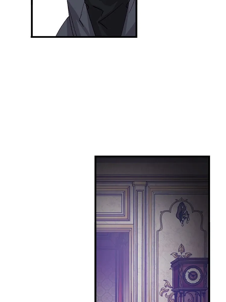 Bring the Love ตอนที่ 121 รูปที่ 104